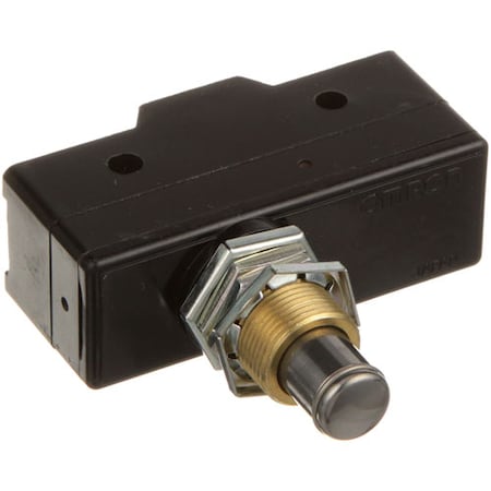 Bakers Pride Door Switch 1300240